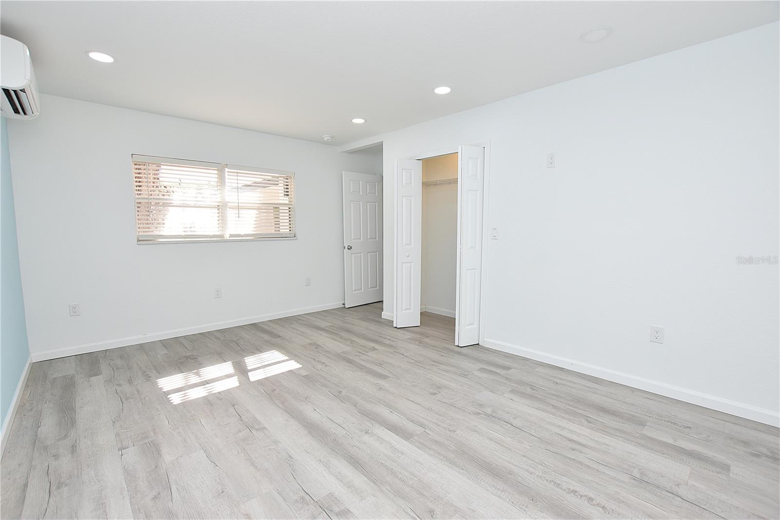 Image 30 of 44 For 3032 Spirit Lake Drive