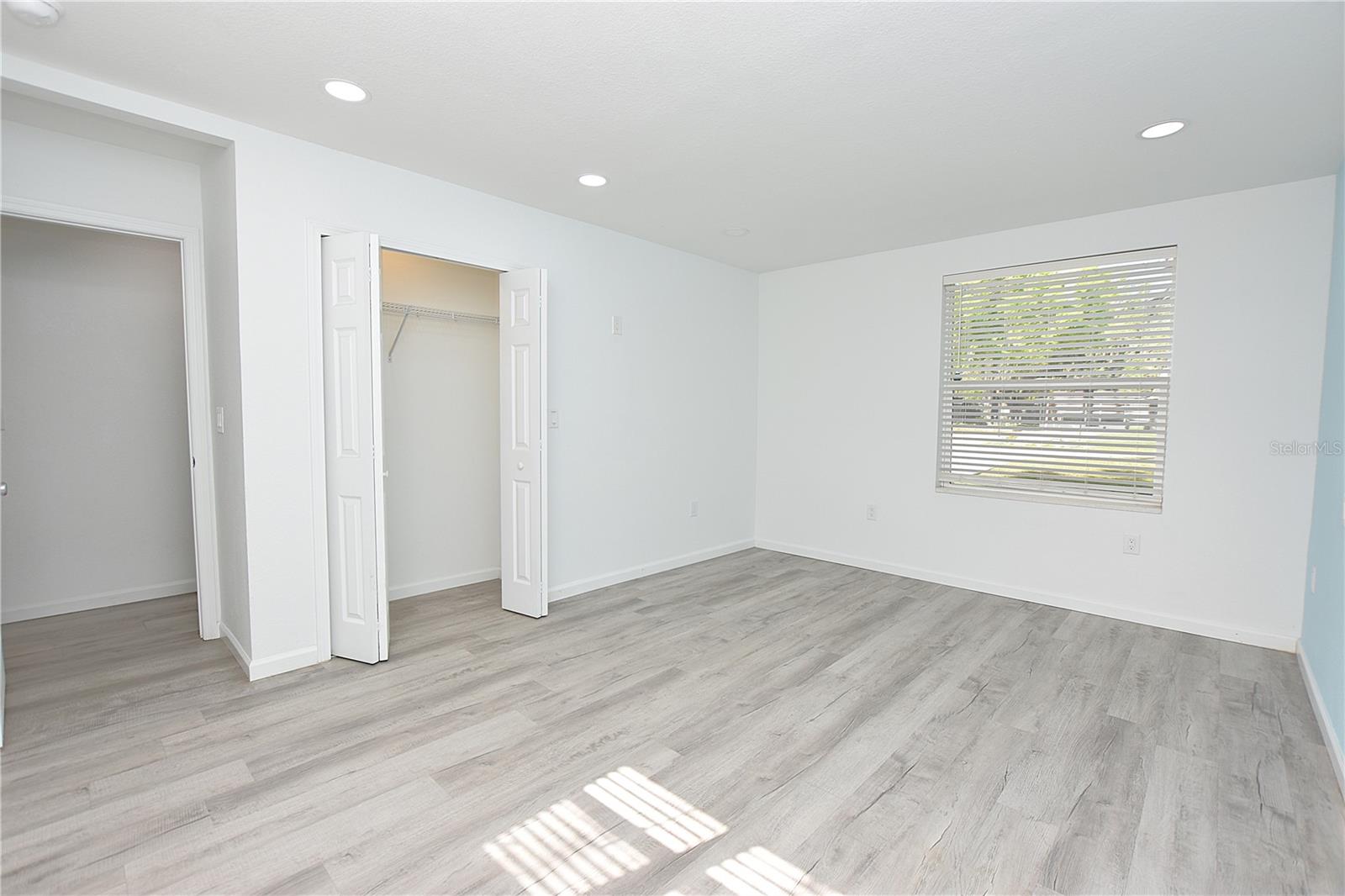 Image 31 of 44 For 3032 Spirit Lake Drive