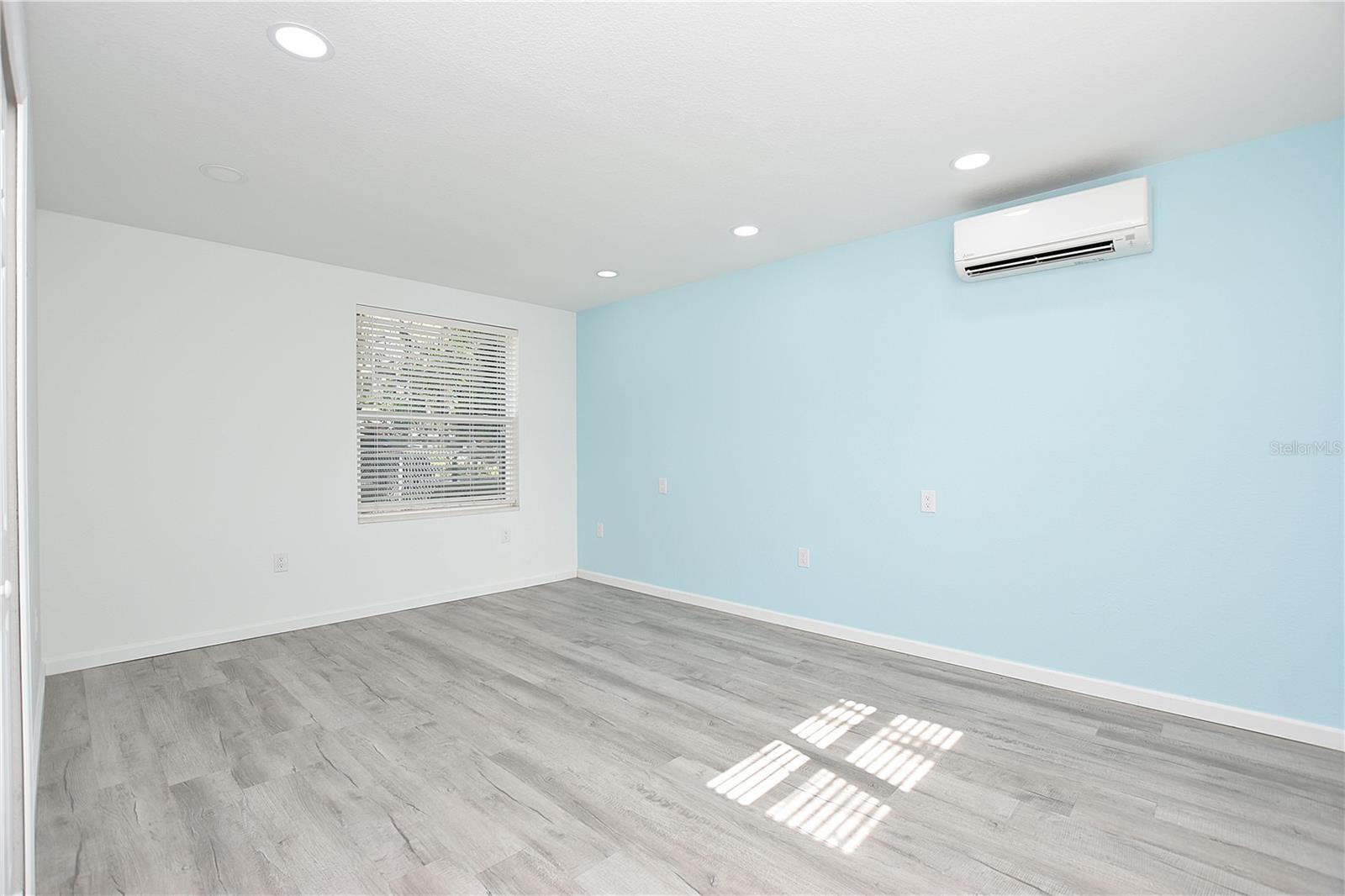 Image 33 of 44 For 3032 Spirit Lake Drive