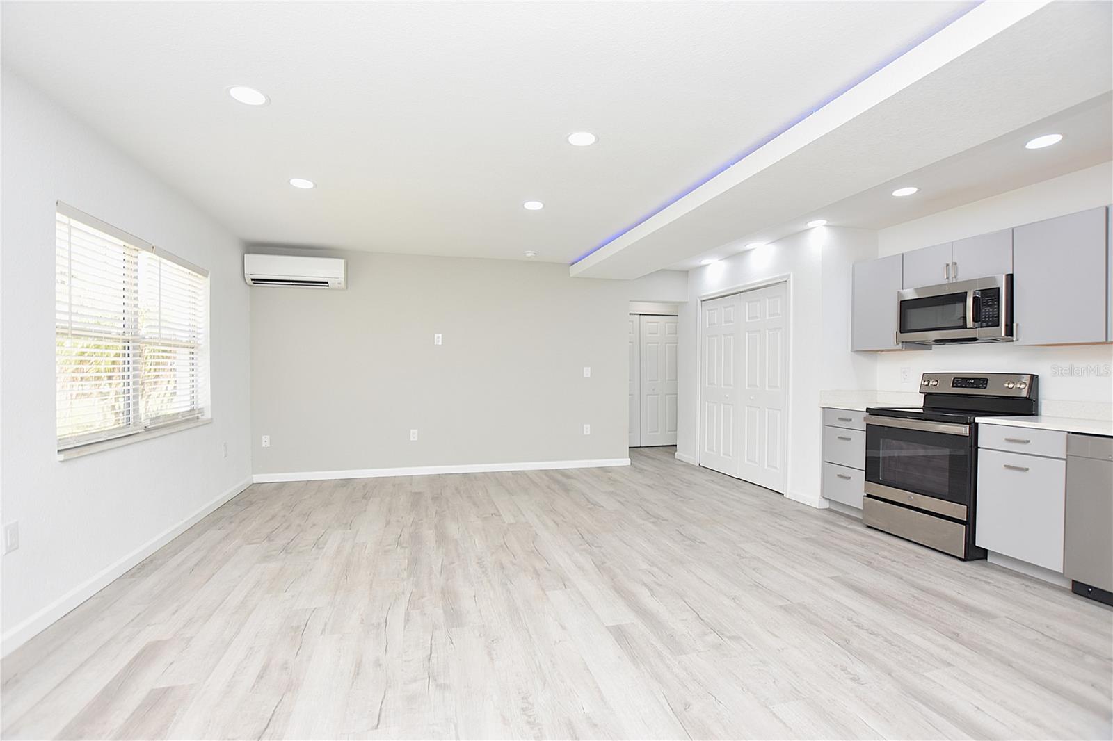 Image 34 of 44 For 3032 Spirit Lake Drive