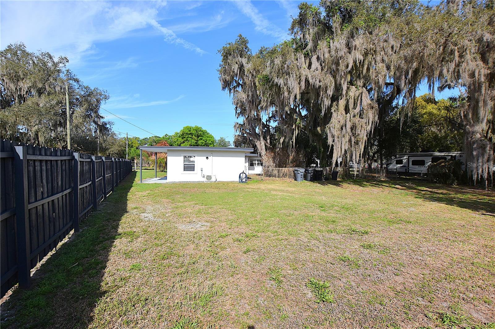 Image 36 of 44 For 3032 Spirit Lake Drive