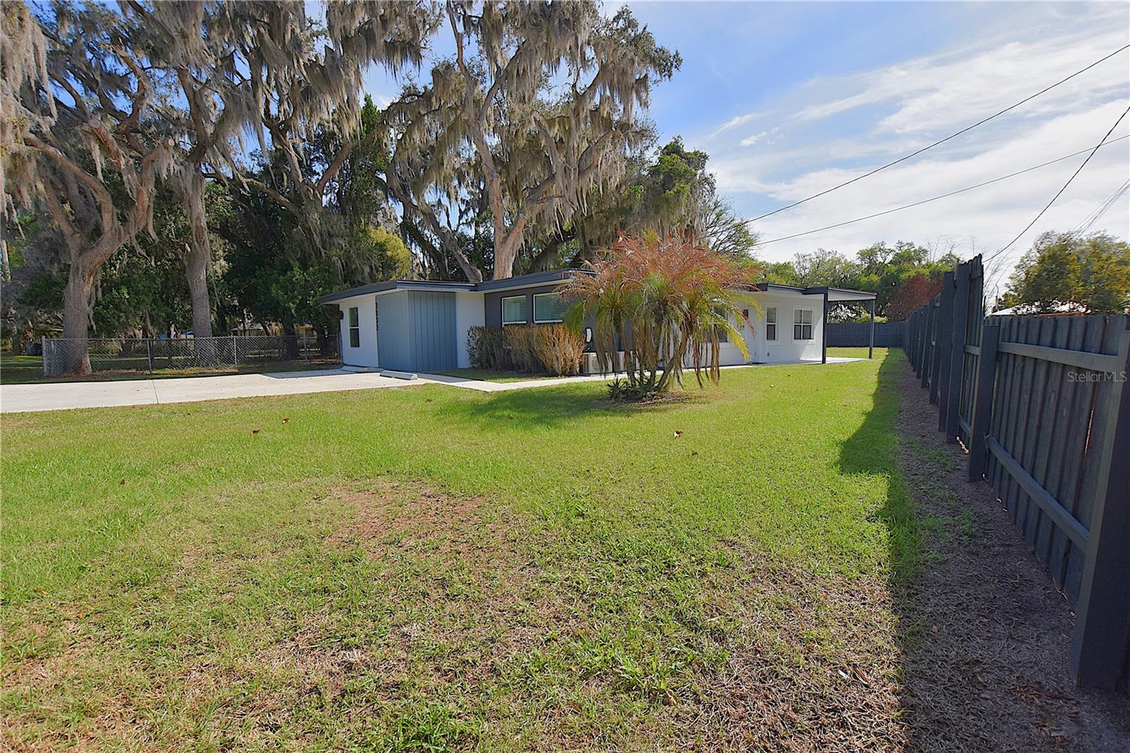 Image 38 of 44 For 3032 Spirit Lake Drive