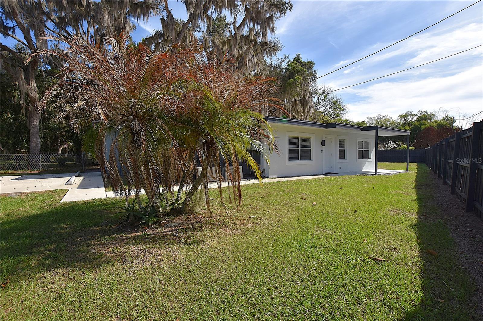 Image 39 of 44 For 3032 Spirit Lake Drive