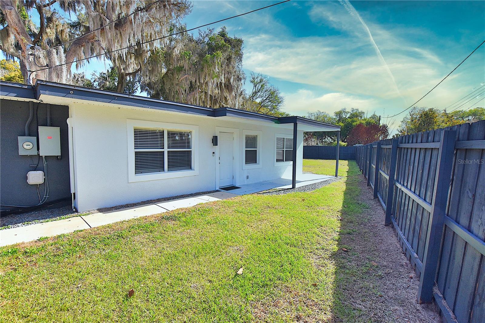 Image 4 of 44 For 3032 Spirit Lake Drive