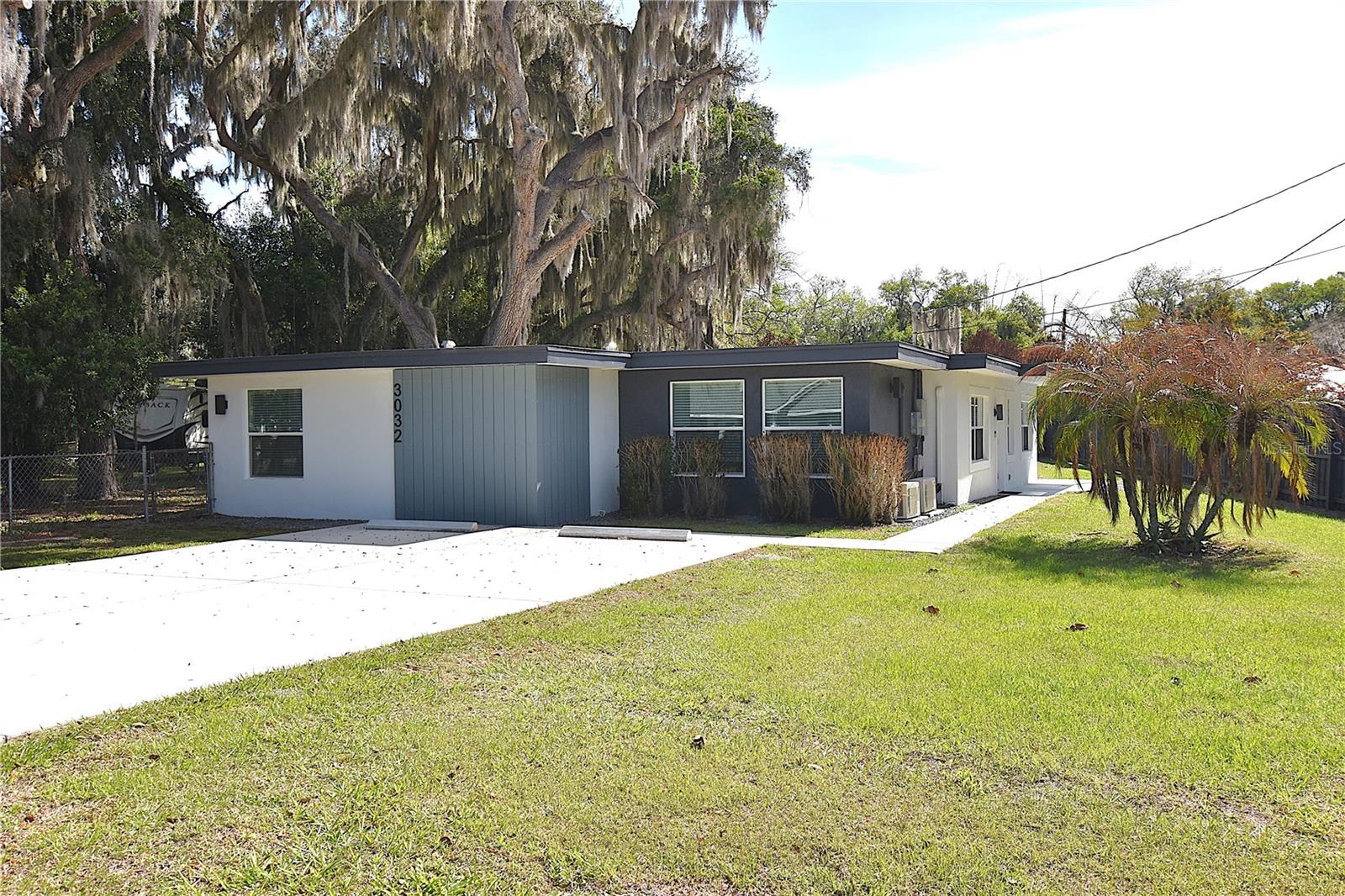 Image 40 of 44 For 3032 Spirit Lake Drive