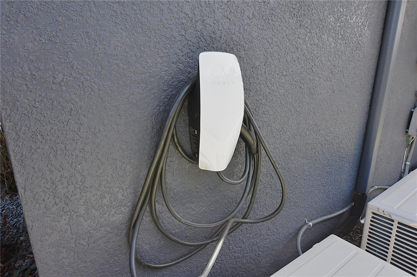 Image 42 of 44 For 3032 Spirit Lake Drive