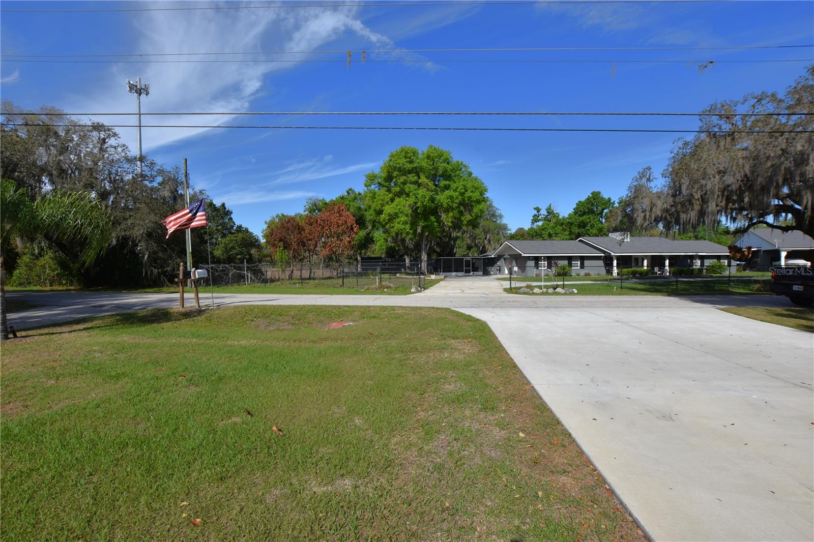 Image 43 of 44 For 3032 Spirit Lake Drive