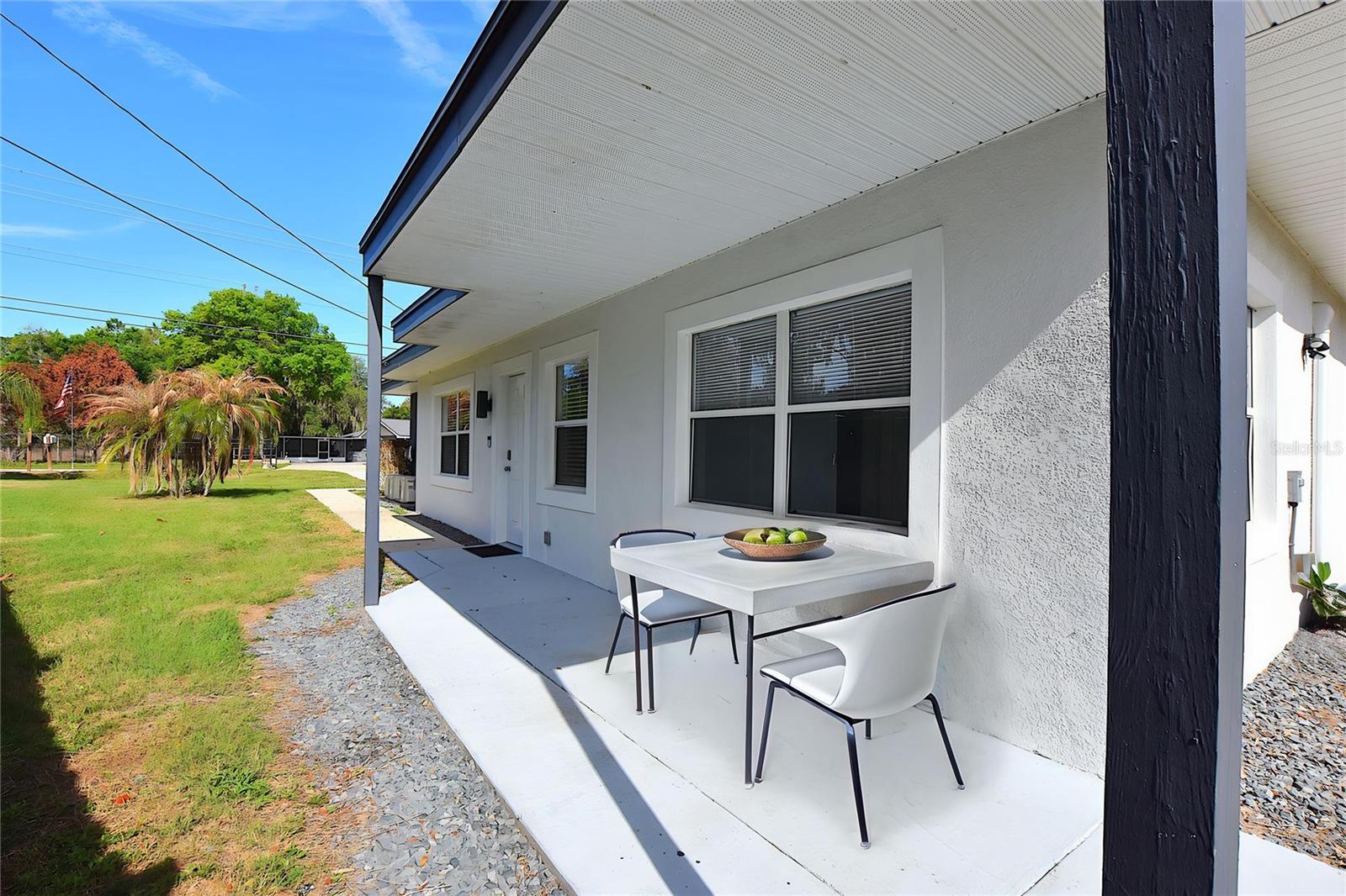 Image 5 of 44 For 3032 Spirit Lake Drive