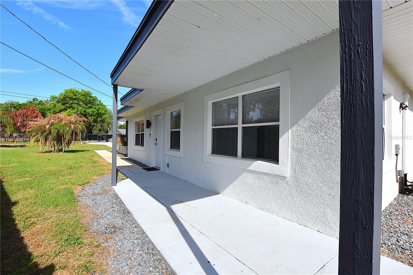 Image 6 of 44 For 3032 Spirit Lake Drive