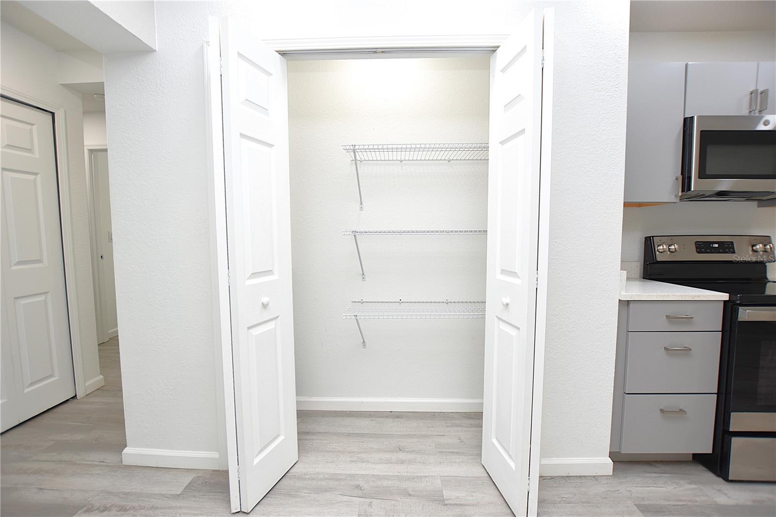 Image 9 of 44 For 3032 Spirit Lake Drive