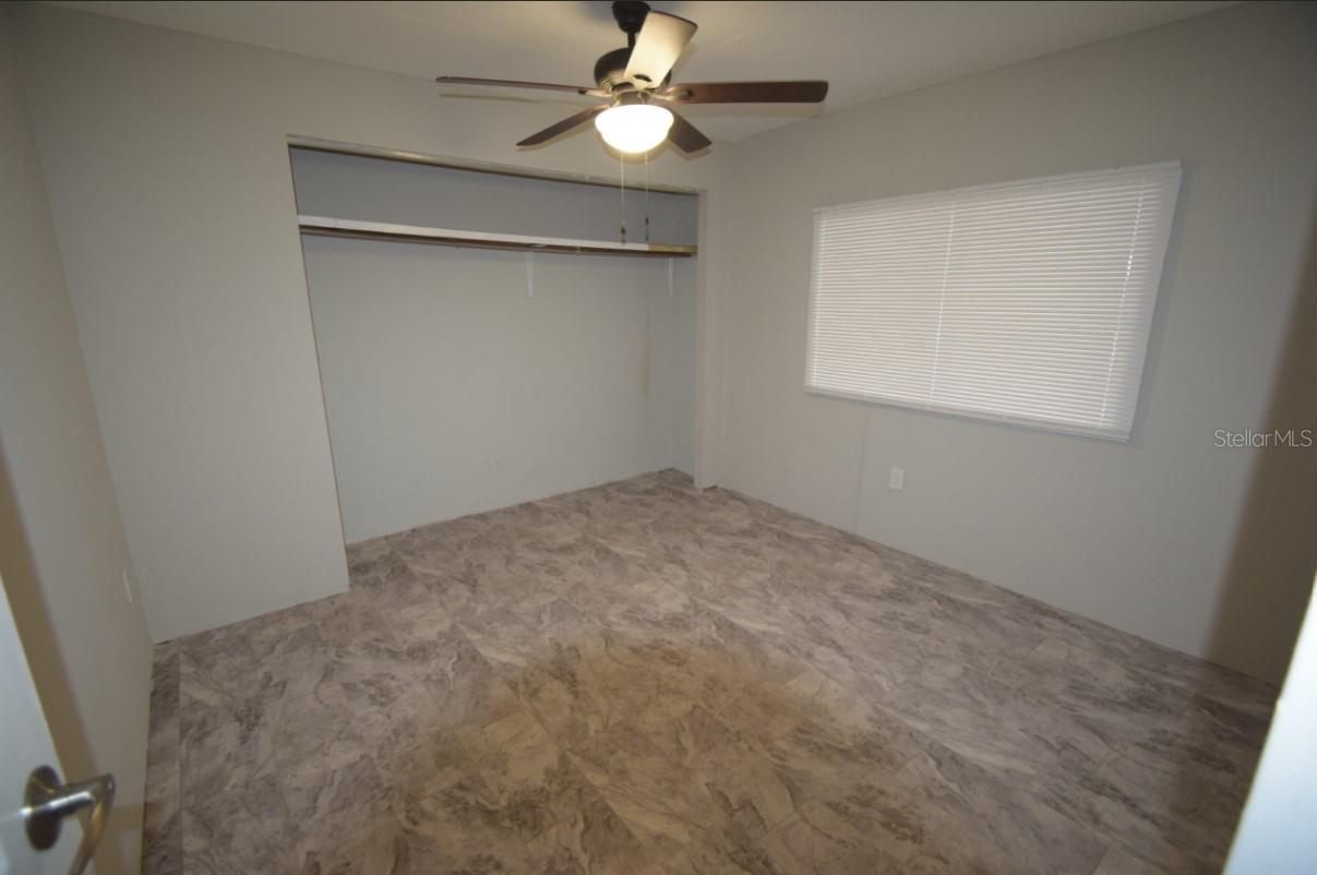 Image 10 of 24 For 3134 Skyview Drive