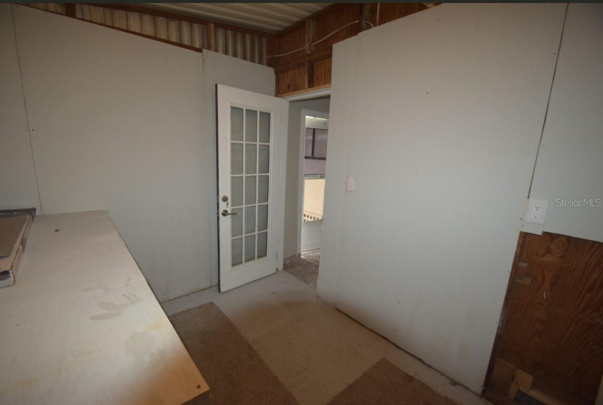 Image 12 of 24 For 3134 Skyview Drive