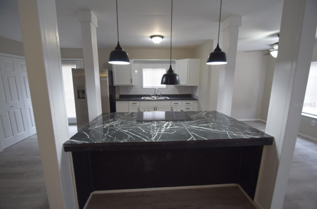 Image 13 of 24 For 3134 Skyview Drive