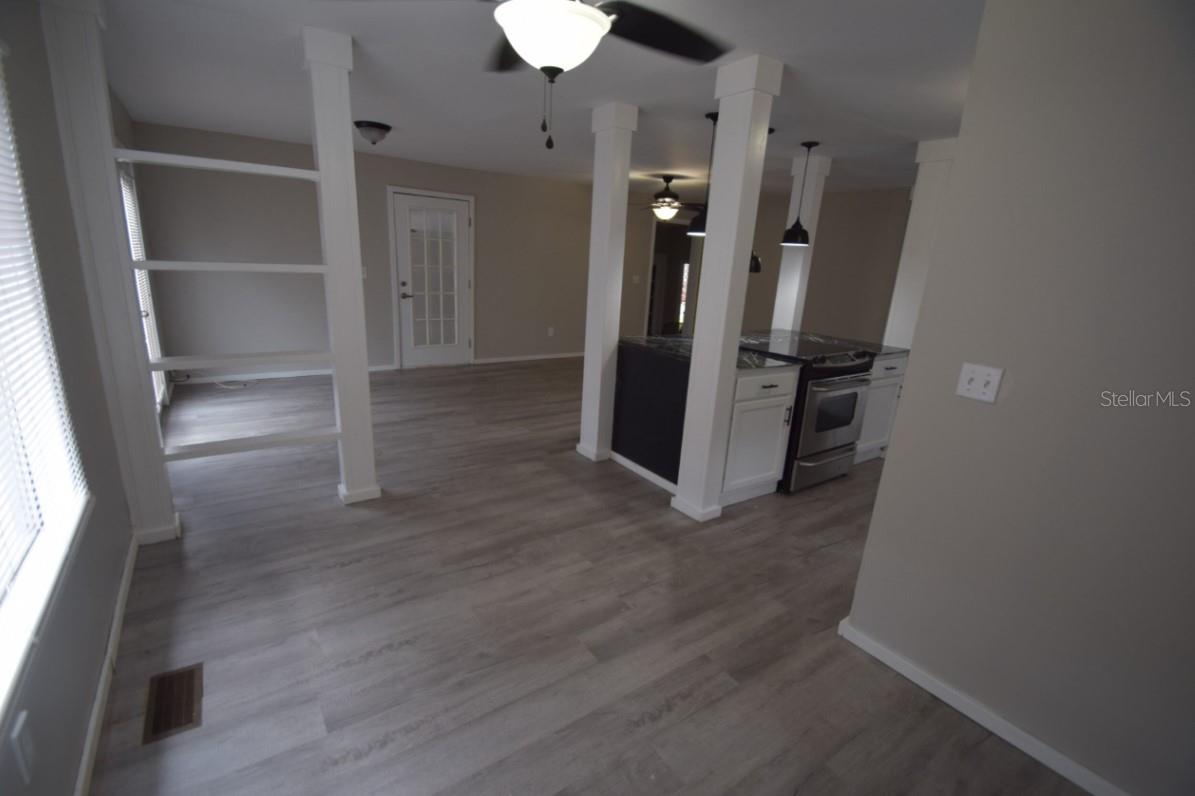 Image 14 of 24 For 3134 Skyview Drive