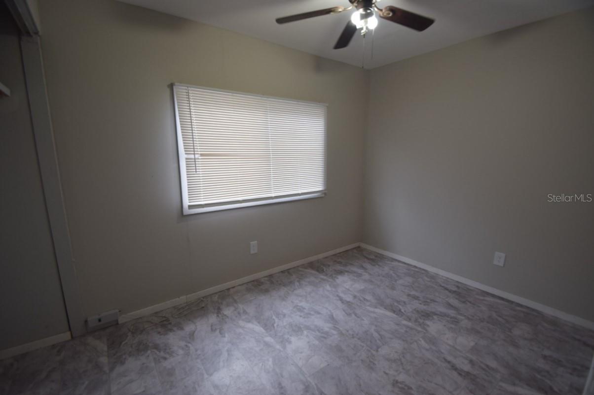 Image 16 of 24 For 3134 Skyview Drive