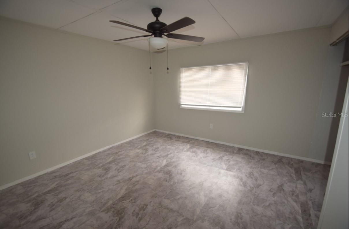 Image 17 of 24 For 3134 Skyview Drive