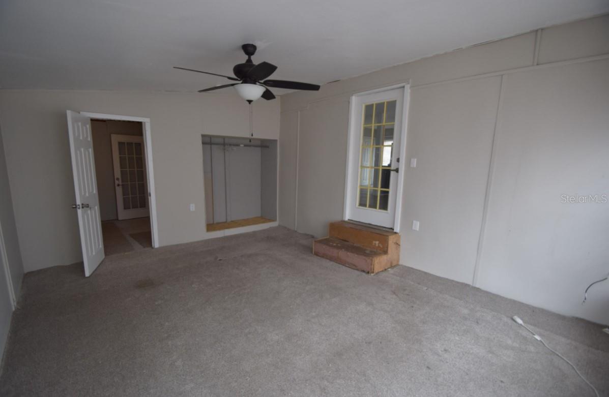 Image 19 of 24 For 3134 Skyview Drive