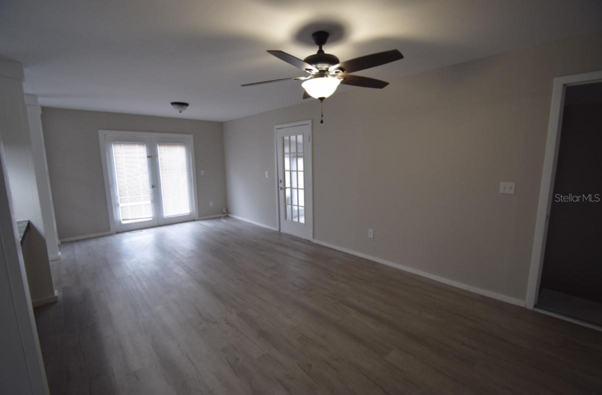 Image 20 of 24 For 3134 Skyview Drive