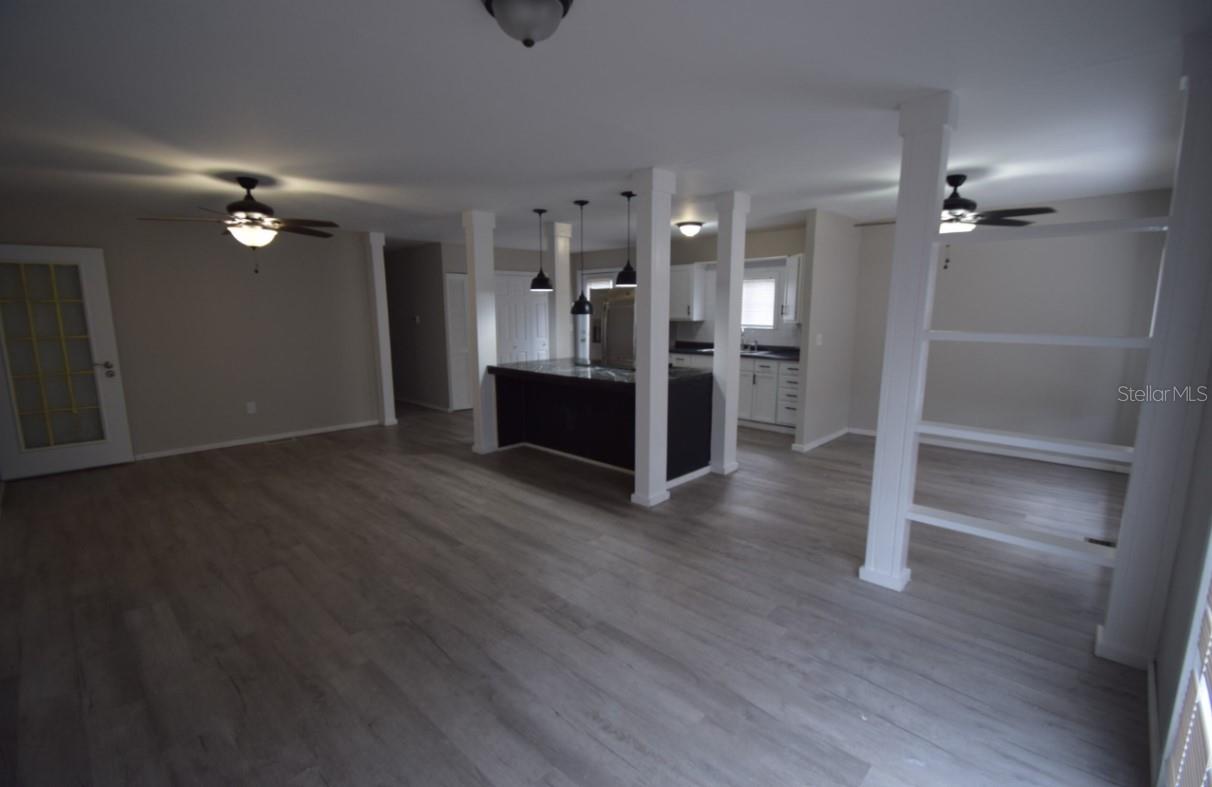 Image 21 of 24 For 3134 Skyview Drive