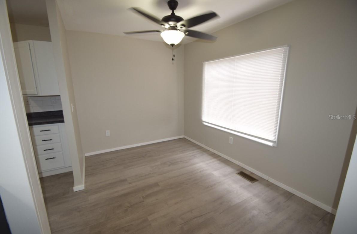 Image 22 of 24 For 3134 Skyview Drive