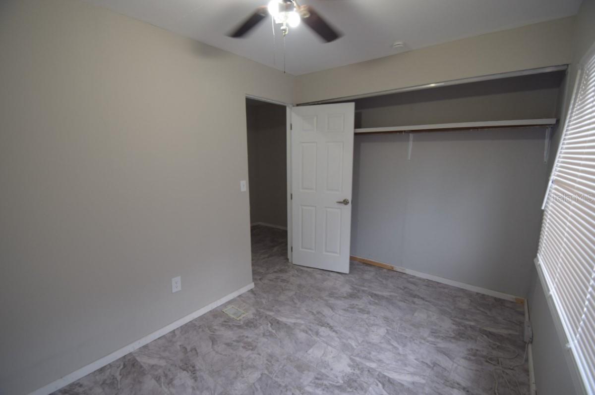 Image 23 of 24 For 3134 Skyview Drive