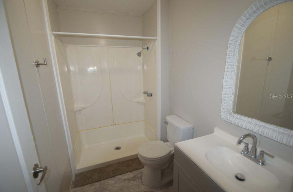 Image 24 of 24 For 3134 Skyview Drive