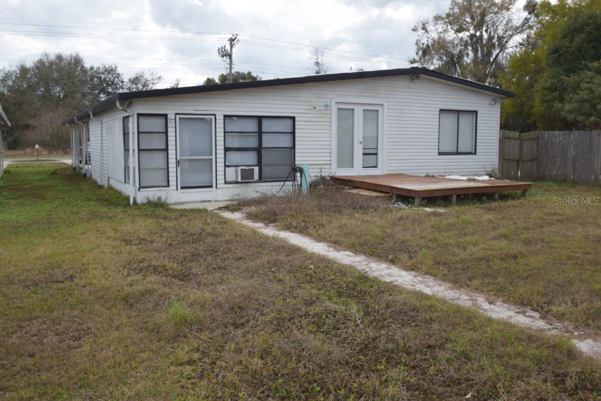 Image 4 of 24 For 3134 Skyview Drive