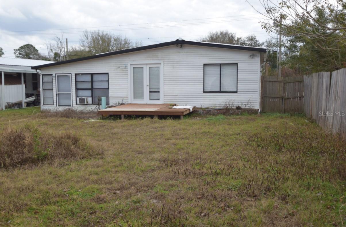 Image 5 of 24 For 3134 Skyview Drive