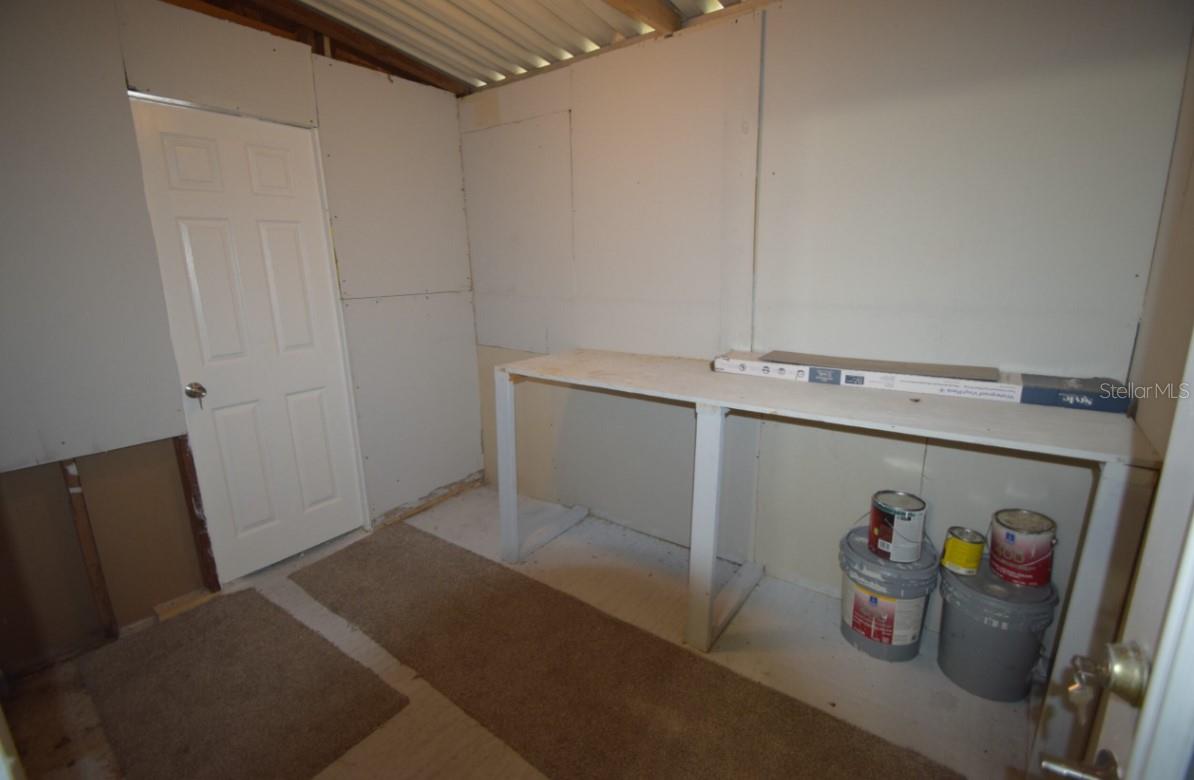 Image 6 of 24 For 3134 Skyview Drive