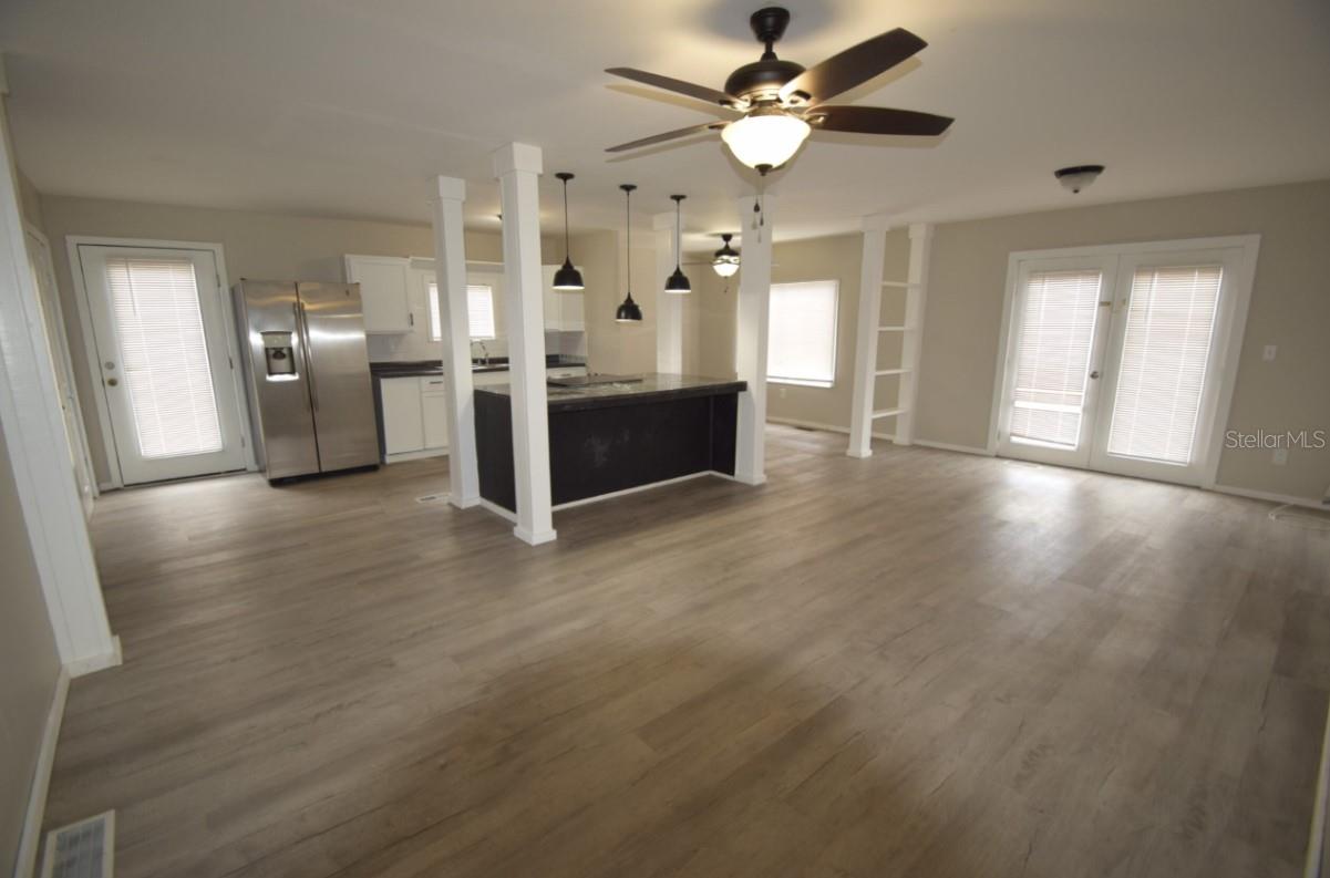 Image 8 of 24 For 3134 Skyview Drive