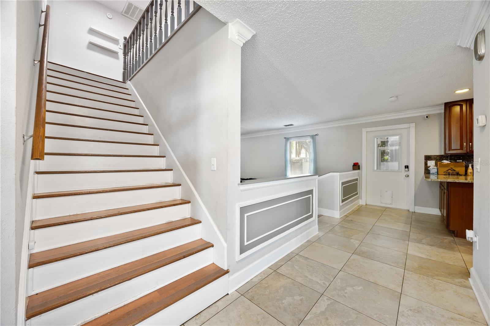 Image 10 of 43 For 1035 Old Polk City Road