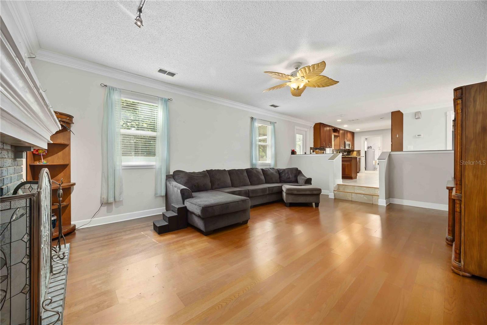 Image 11 of 43 For 1035 Old Polk City Road