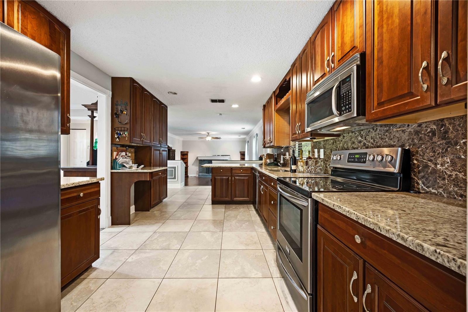 Image 16 of 43 For 1035 Old Polk City Road