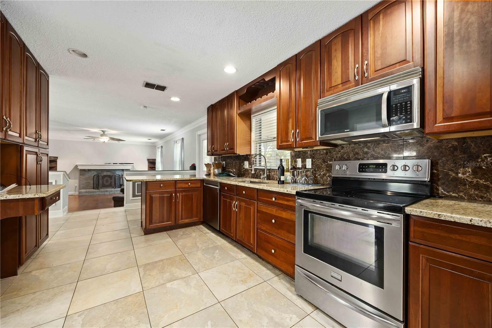 Image 17 of 43 For 1035 Old Polk City Road