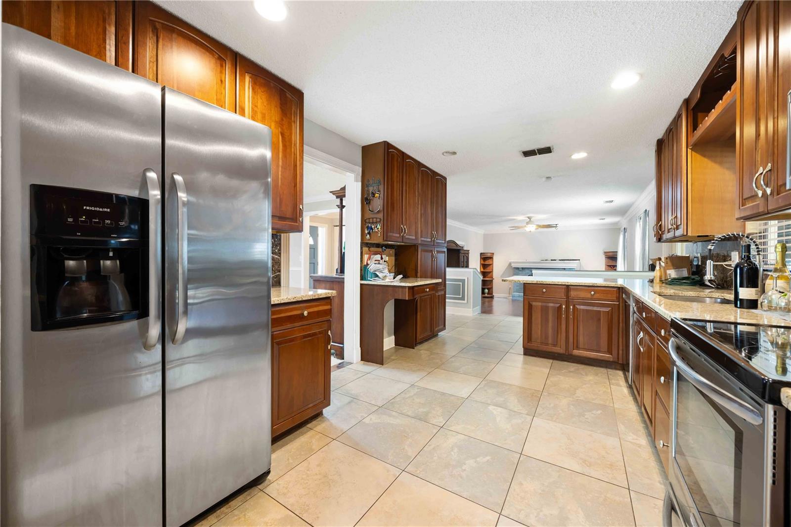 Image 18 of 43 For 1035 Old Polk City Road