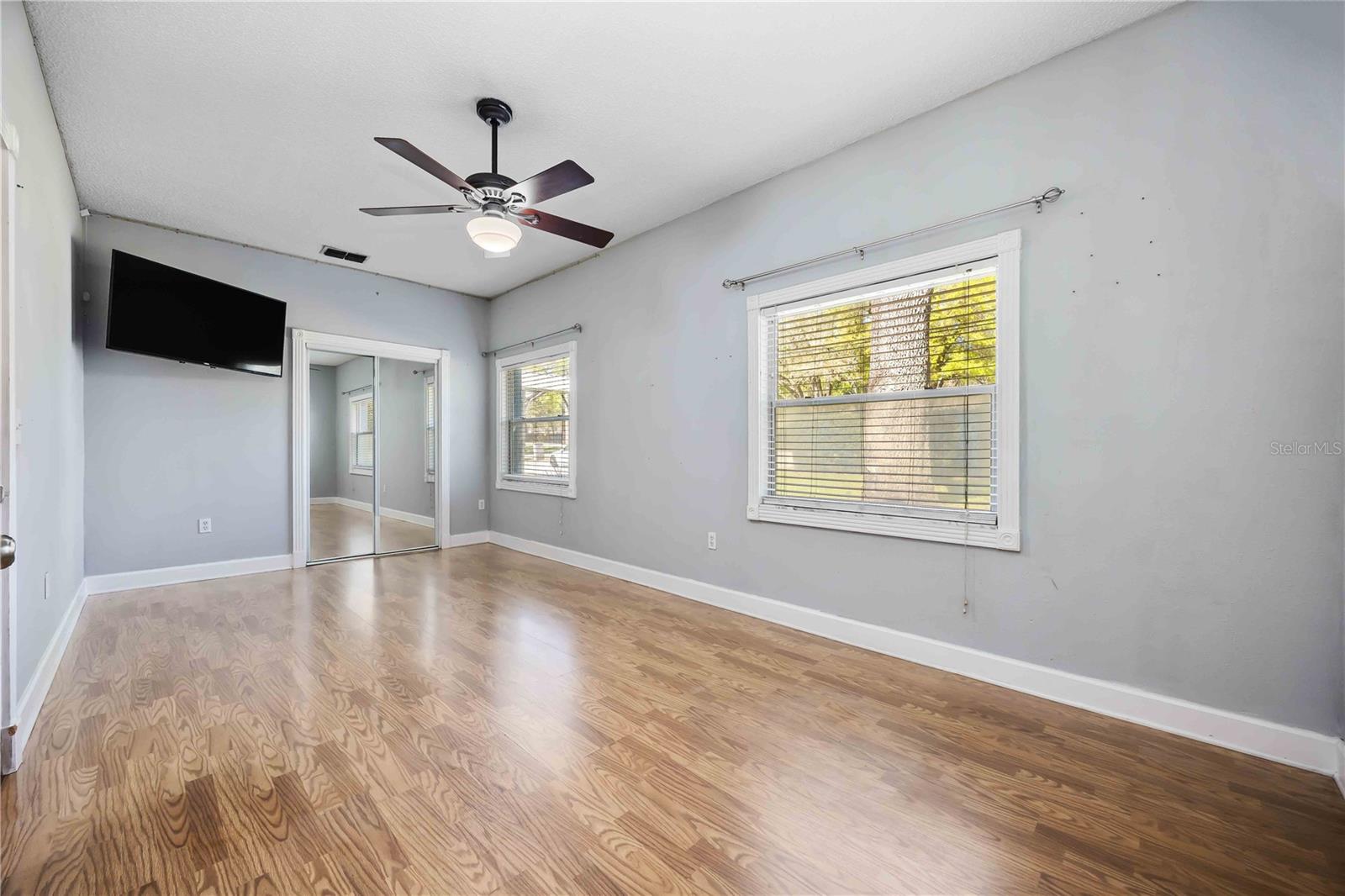 Image 22 of 43 For 1035 Old Polk City Road