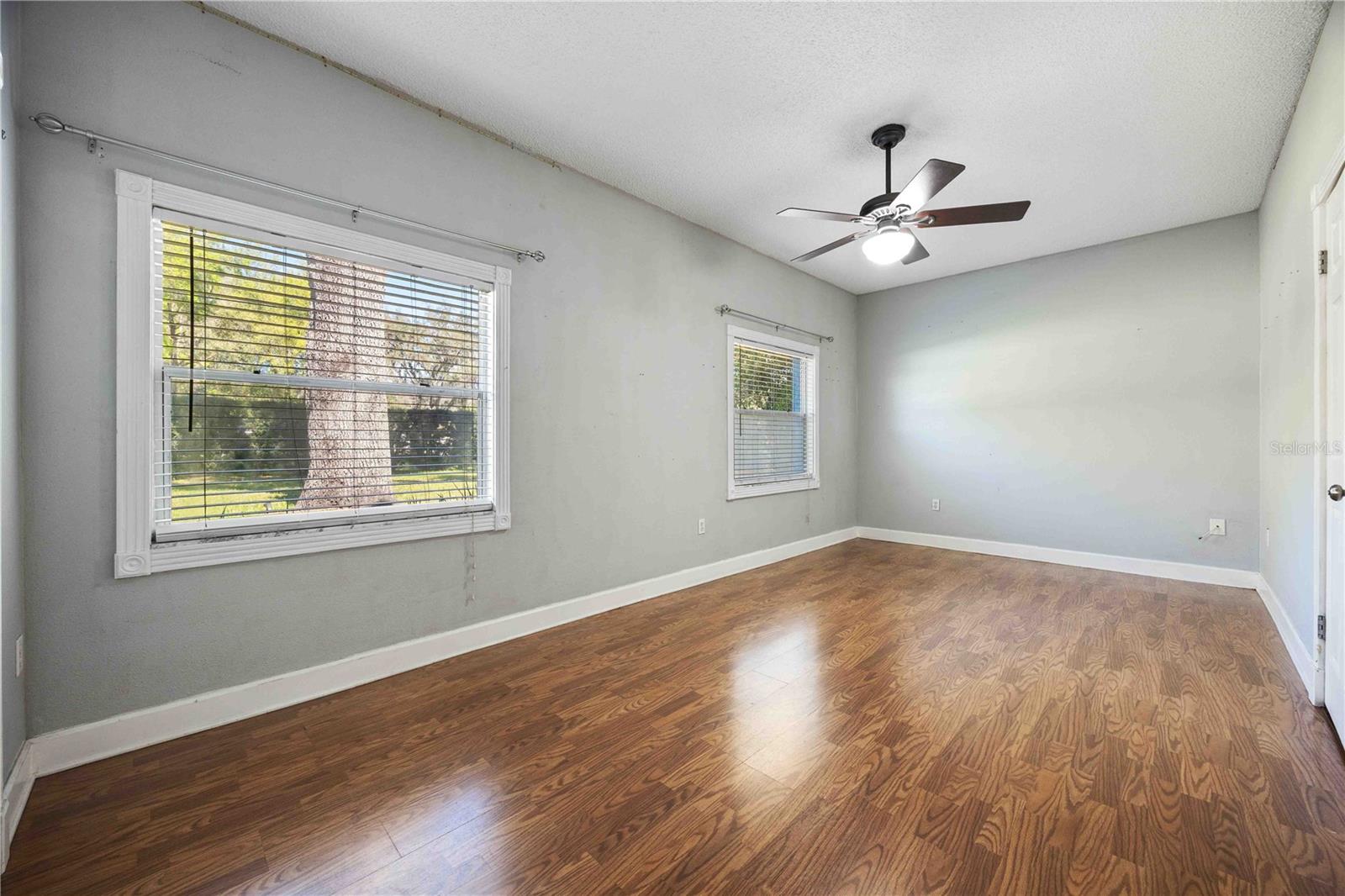 Image 23 of 43 For 1035 Old Polk City Road