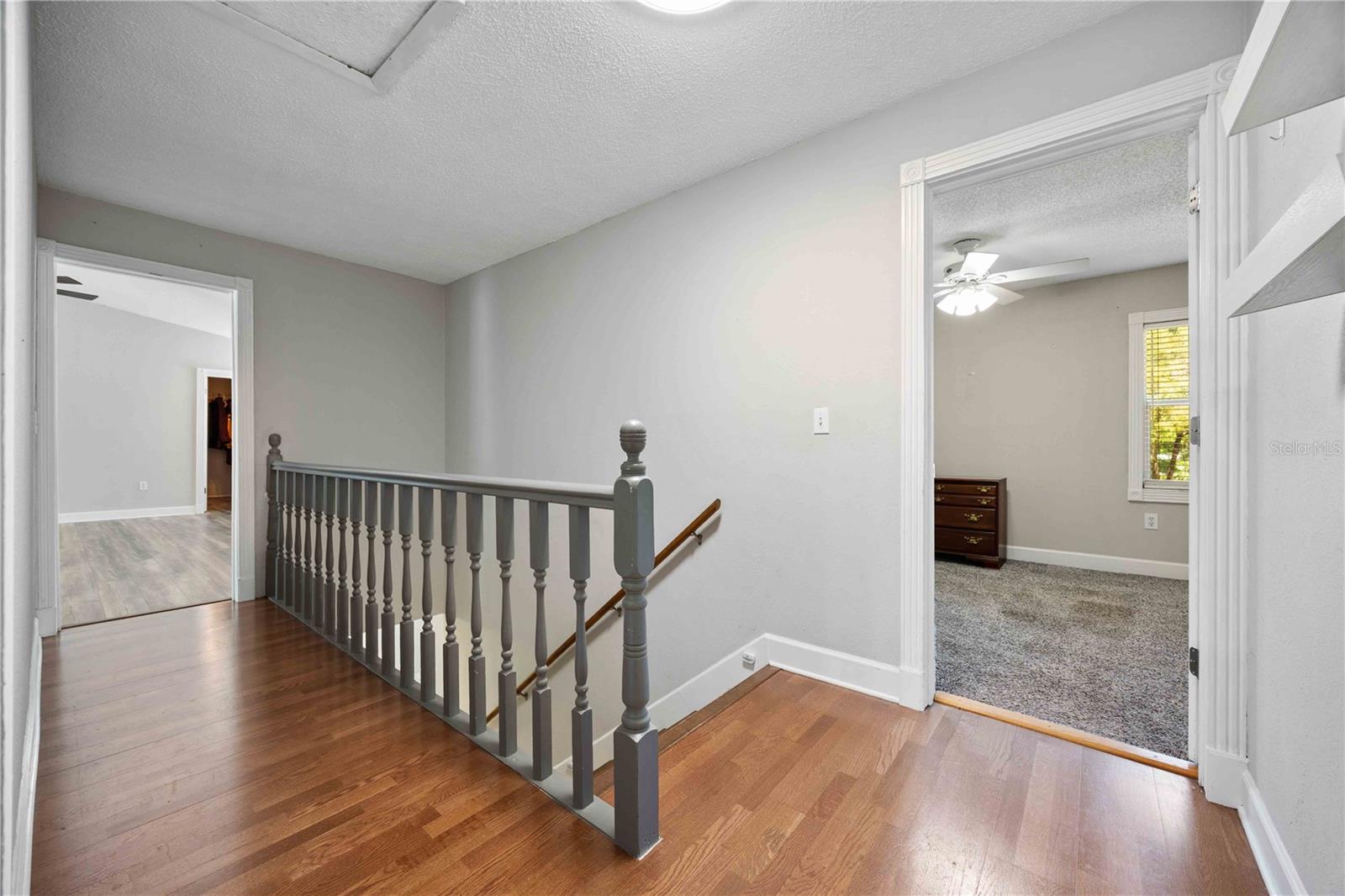 Image 25 of 43 For 1035 Old Polk City Road