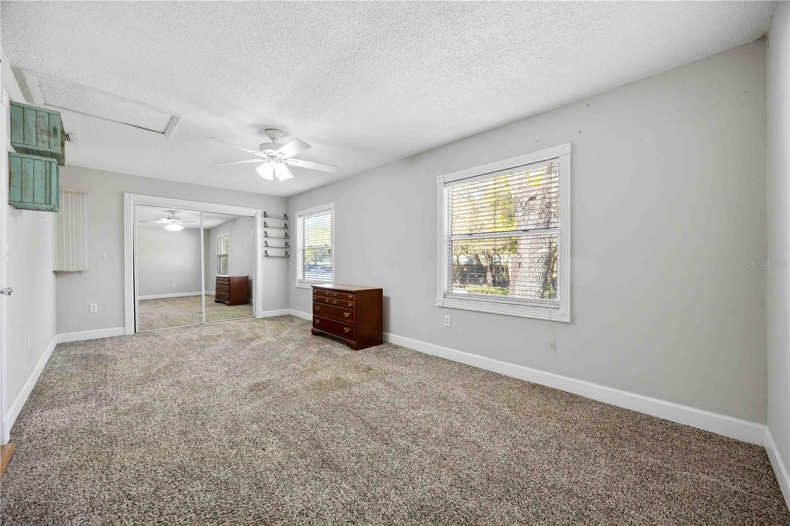 Image 26 of 43 For 1035 Old Polk City Road