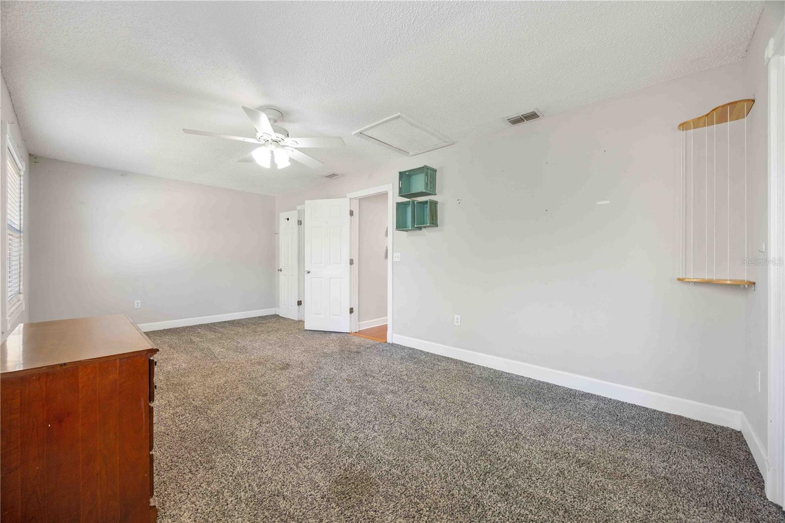 Image 28 of 43 For 1035 Old Polk City Road