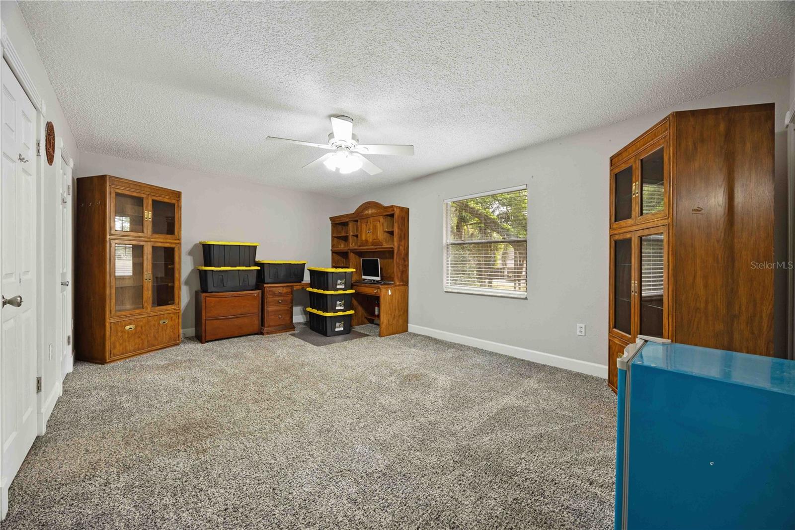 Image 29 of 43 For 1035 Old Polk City Road