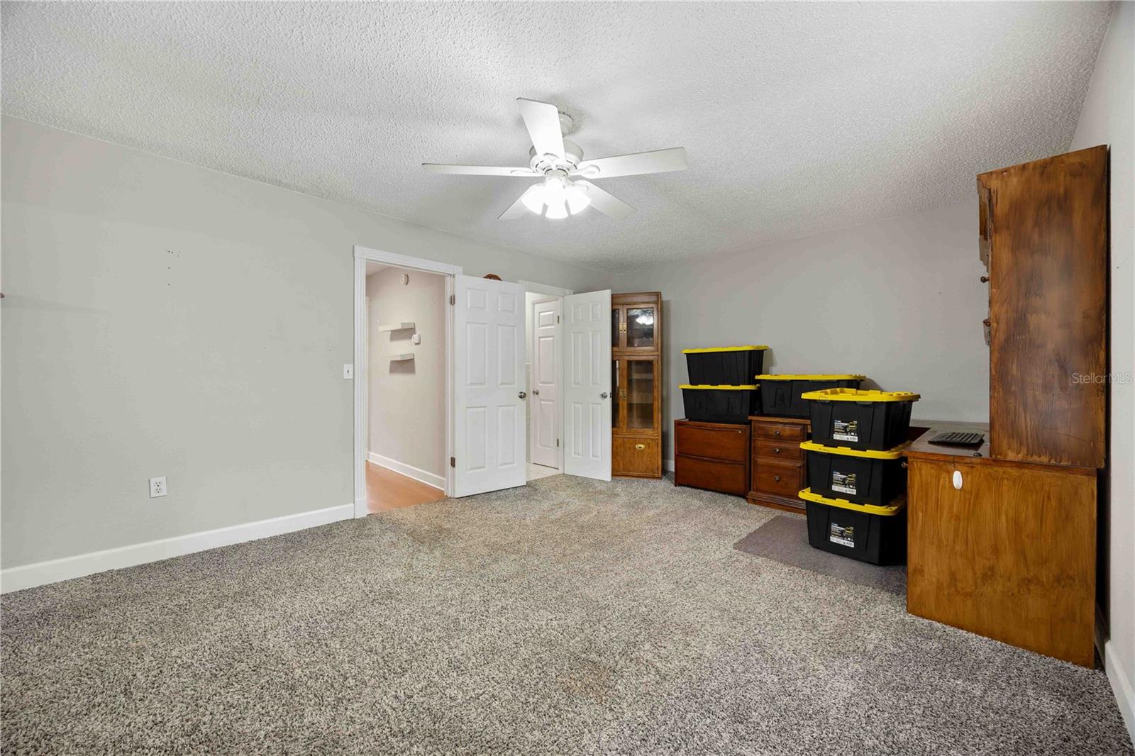 Image 30 of 43 For 1035 Old Polk City Road