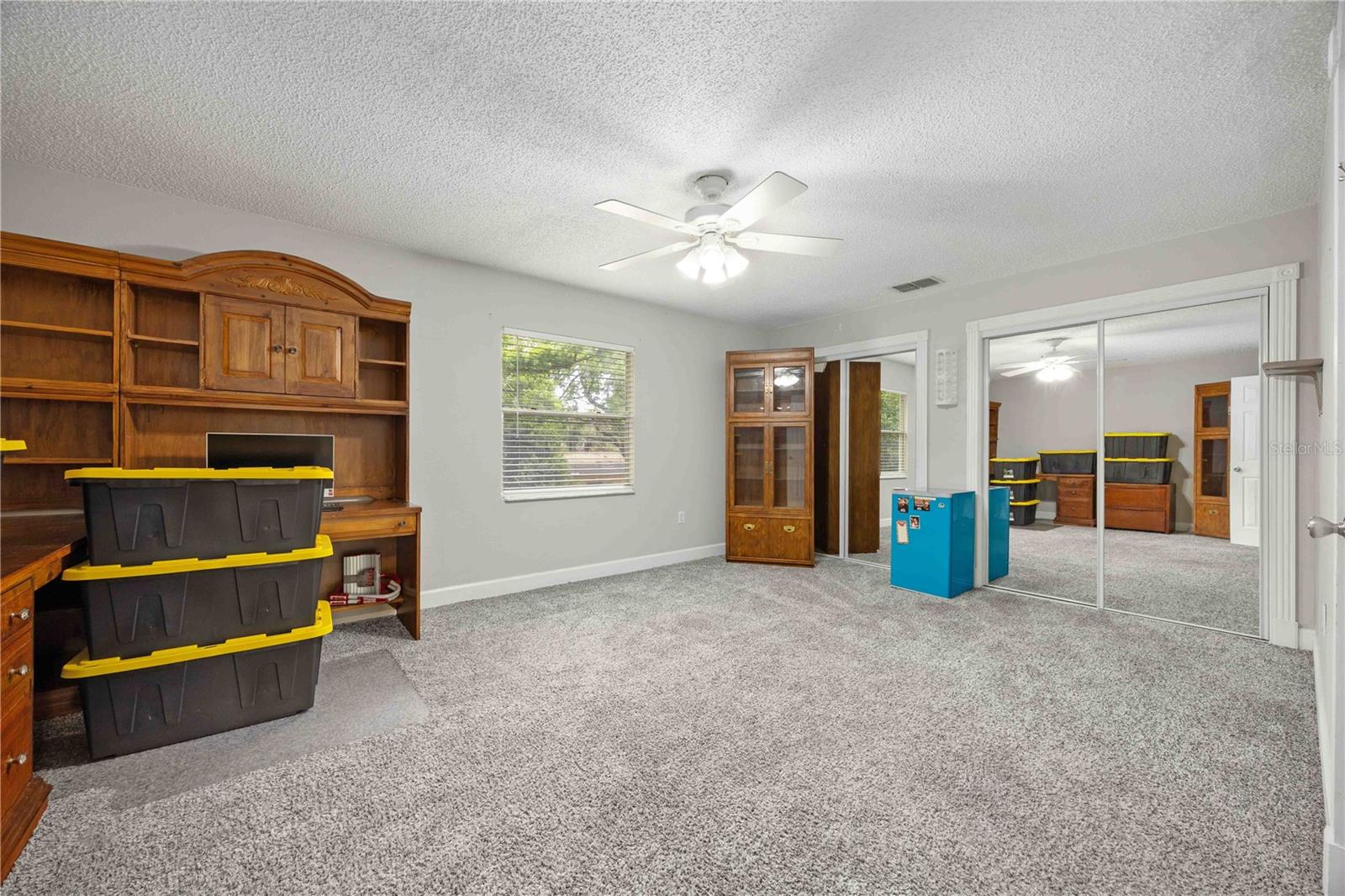 Image 31 of 43 For 1035 Old Polk City Road