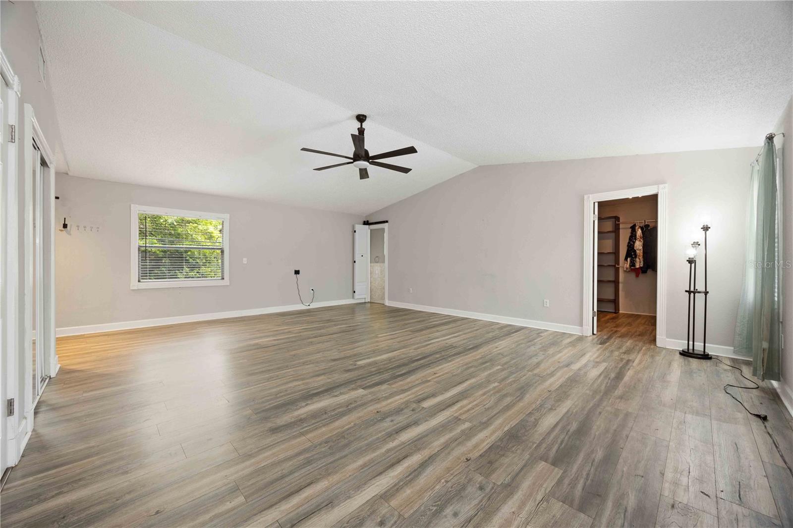 Image 32 of 43 For 1035 Old Polk City Road