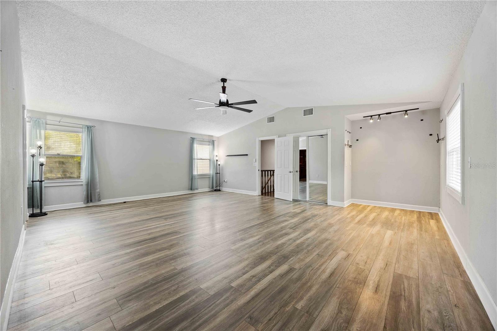 Image 34 of 43 For 1035 Old Polk City Road