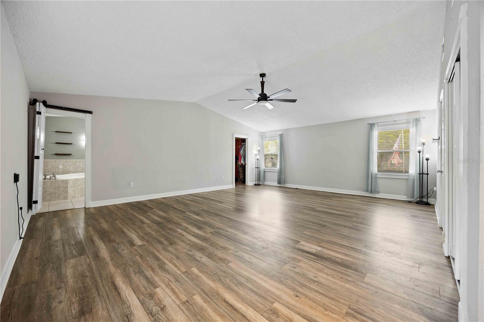 Image 35 of 43 For 1035 Old Polk City Road