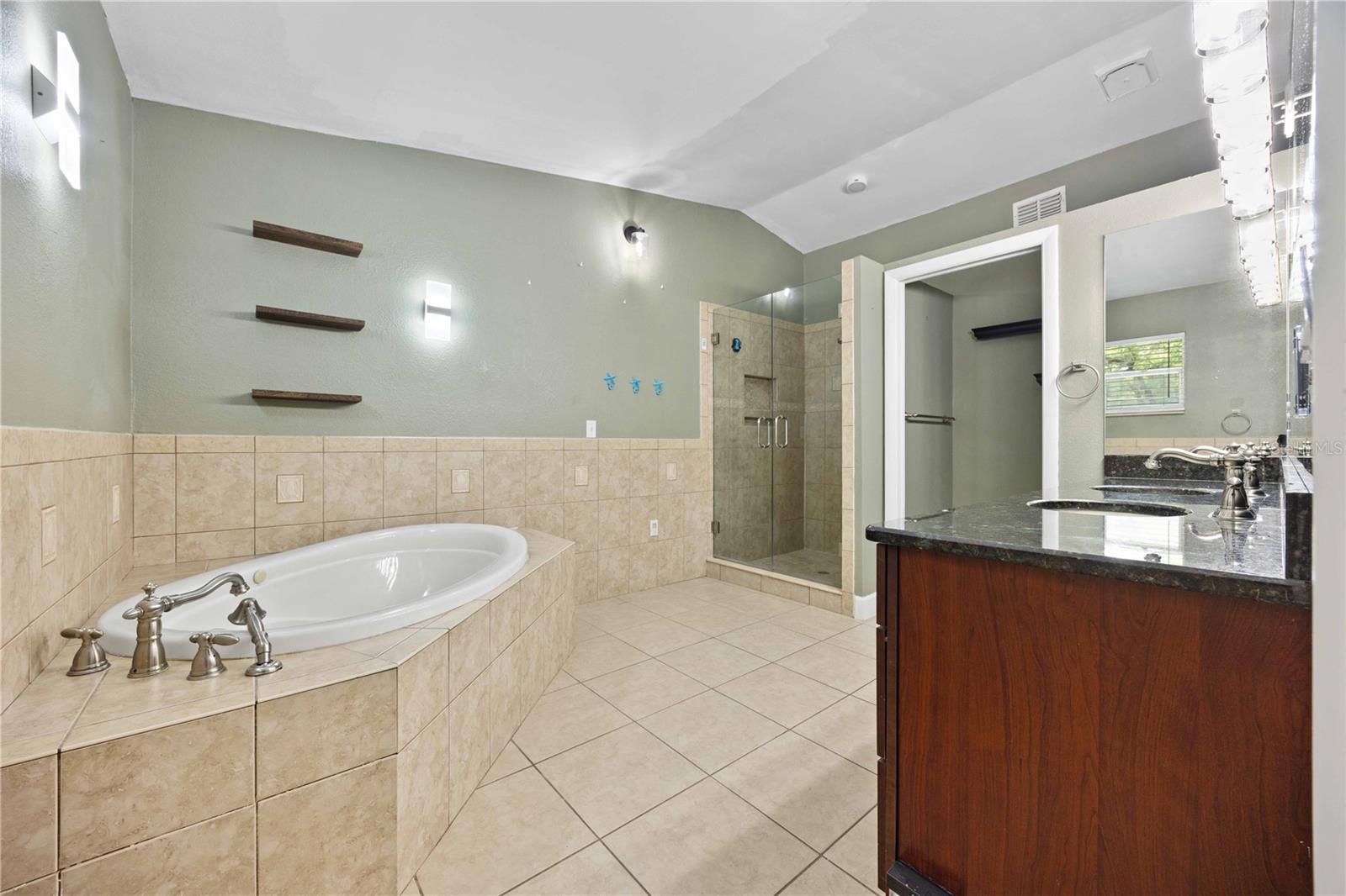 Image 36 of 43 For 1035 Old Polk City Road