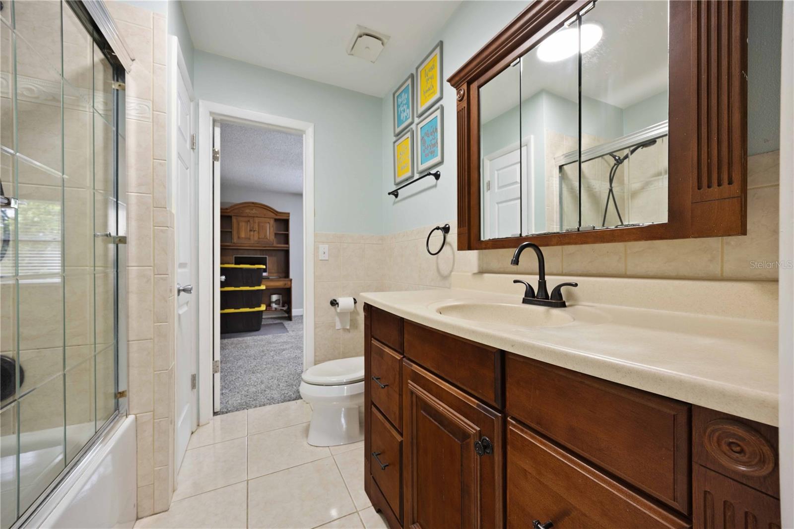 Image 38 of 43 For 1035 Old Polk City Road