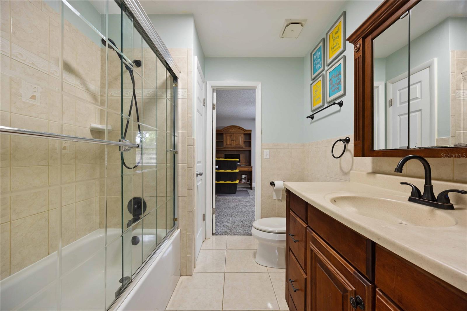 Image 39 of 43 For 1035 Old Polk City Road