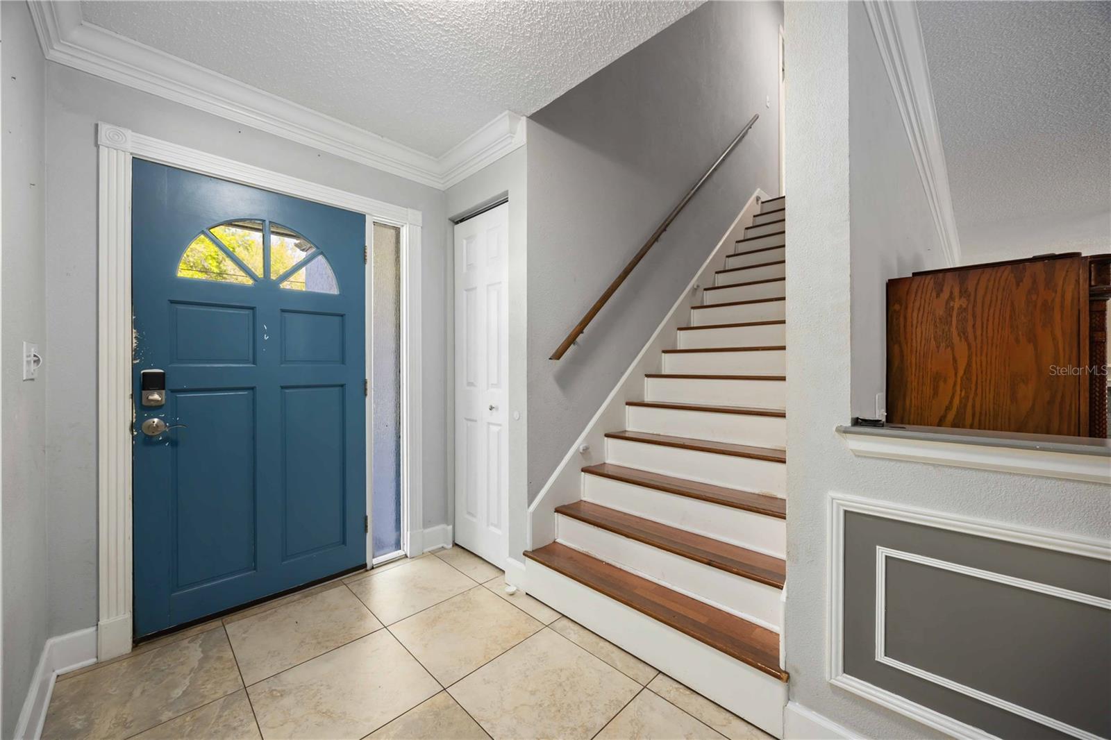 Image 4 of 43 For 1035 Old Polk City Road